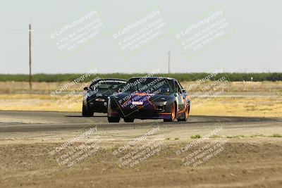 media/Jun-21-2025-Nasa (Sat) [[56b2c04f0e]]/Race Group A/Sweeper/